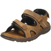 Sandalen Belvida -