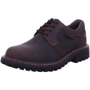 Nette schoenen Josef Seibel -