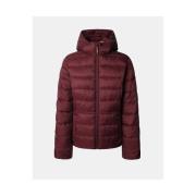 Donsjas Pepe jeans PL4024378 SALLY SHORT