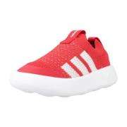 Instappers adidas BUBBLECOMFY I