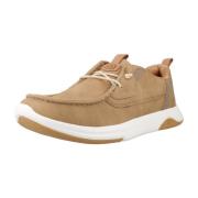 Nette schoenen HEYDUDE WALLY DRIFT CLASSIC