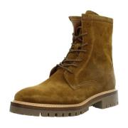 Enkellaarzen Alpe 2610 11