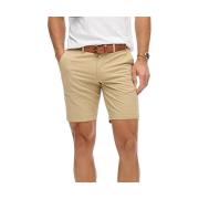 Korte Broek Superdry -