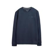 Sweater Teddy Smith -