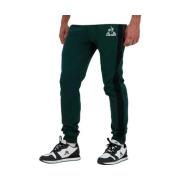 Trainingsbroek Le Coq Sportif -