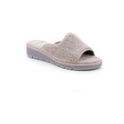 Slippers Grunland DSG-CI1317