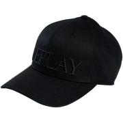 Pet Replay Groot logo baseballcap