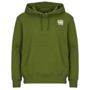 Sweater The North Face M CONNECT RELAXED HOODED