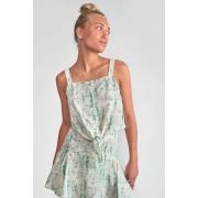 Blouse Le Temps des Cerises Top JOANIGI