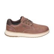 Nette schoenen Skechers 205234-BRN