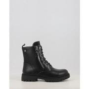 Enkellaarzen Xti 15140301