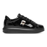 Lage Sneakers Karl Lagerfeld 39366