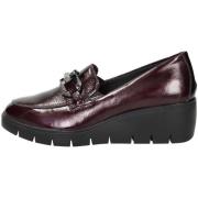 Mocassins Imac 855480