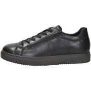 Lage Sneakers Imac 853250