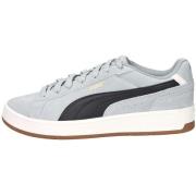 Lage Sneakers Puma 402633