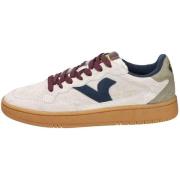 Lage Sneakers Victoria 8806111