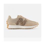 Lage Sneakers New Balance Ws327 b