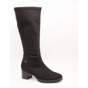 Laarzen Högl 134848-0100