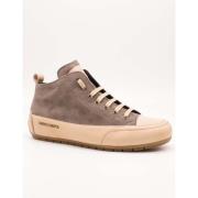 Hoge Sneakers Candice Cooper 2016952-02