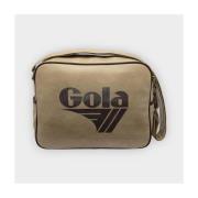 Schoudertas Gola CUB901-CT0