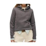 Sweater Superdry -