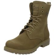 Laarzen Panama Jack -