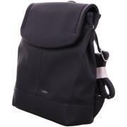 Handtas Gabor -