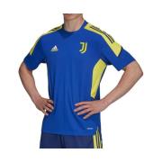 T-shirt adidas -