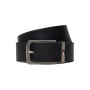 Riem Tommy Hilfiger -
