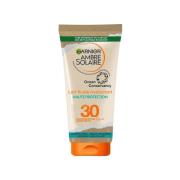 Hydraterend en voedend Garnier -