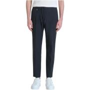 Chino Broek Antony Morato MMTR00744-FA600288