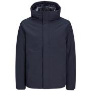 Mantel Jack &amp; Jones -