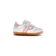 Lage Sneakers Pablosky SAX 062307