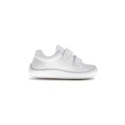 Lage Sneakers Pablosky DUBAI 063400