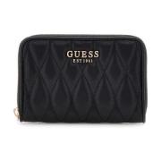 Portemonnee Guess 93241