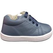 Lage Sneakers Balducci cita