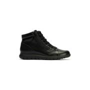Hoge Sneakers Pitillos BOOTS 20214
