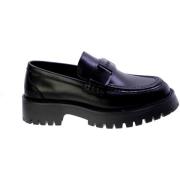 Mocassins Guess 93314