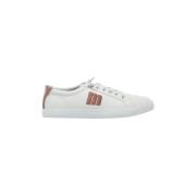 Lage Sneakers MTNG SNEAKERS 60615