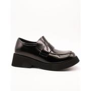Mocassins Noa Harmon -