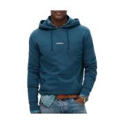 Sweater Superdry -