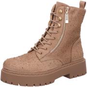 Enkellaarzen La Strada -