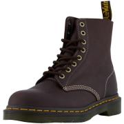 Laarzen Dr. Martens -