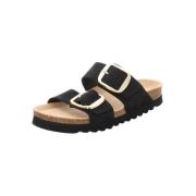 Teenslippers Natural Sense -