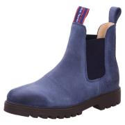 Enkellaarzen Blue Heeler -