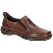 Mocassins Josef Seibel -