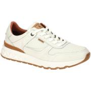 Lage Sneakers Pikolinos -