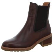 Enkellaarzen Pikolinos -