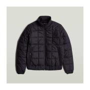 Windjack G-Star Raw MEEFIC QLT JKT