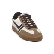 Lage Sneakers Ellesse 388 CODY SUEDE